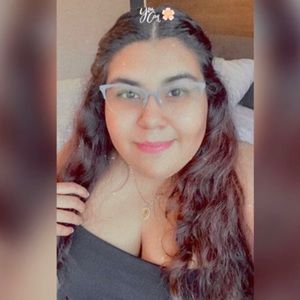 Meet your Posher, Luz